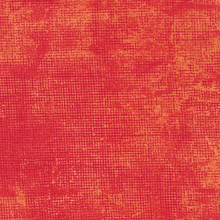 Chalk and Charcoal AJS-17513-92  in TERRACOTTA by Jennifer Sampou for Robert Kaufman, sold by the half-yard