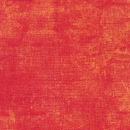 Chalk and Charcoal AJS-17513-92  in TERRACOTTA by Jennifer Sampou for Robert Kaufman, sold by the half-yard