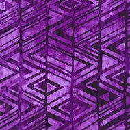 Geo Brights AMD-20844-26 PETINA by Lunn Studios from Artisan Batiks by Robert Kaufman, sold by the half-yard