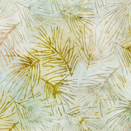 Artisan Batiks: Autumn Trails AMD-21073-200 VINTAGE by Lunn Studios, for Robert Kaufman, sold by the half-yard