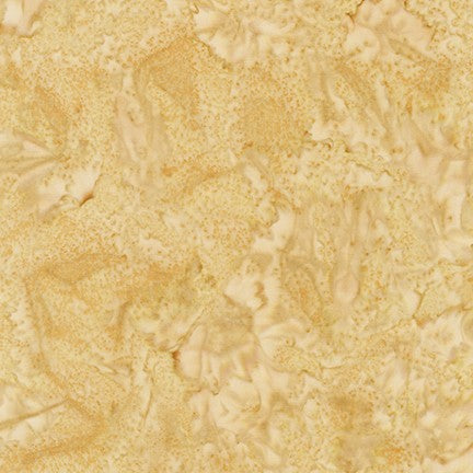 Prisma Dyes Batik AMD-7000-265  PARCHMENT for Robert Kaufman, sold by the half-yard