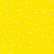 Paintbox, AZH-19679-134 CITRUS by Elizabeth Hartman, for Robert Kaufman, sold by the half-yard