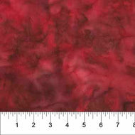 Batik Wide Backing 110