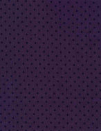 TONE ON TONE DOT-C1820  in GRAPE, by Timeless Treasures, sold by the half-yard