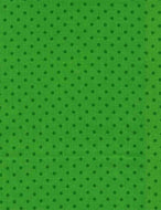TONE ON TONE DOT-C1820  in LIMEADE, by Timeless Treasures, sold by the half-yard