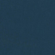 Essex Linen E014 in Midnight #1232 by Robert Kaufman, sold by the half-yard