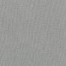 Load image into Gallery viewer, Essex Linen E014 in Smoke #1713 by Robert Kaufman, sold by the half-yard
