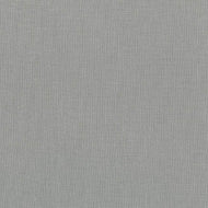 Essex Linen E014 in Smoke #1713 by Robert Kaufman, sold by the half-yard