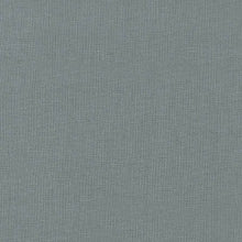 Load image into Gallery viewer, Essex Linen E014-295 in GRAPHITE by Robert Kaufman, sold by the half-yard
