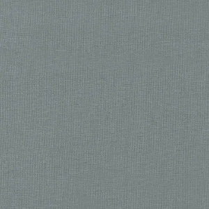 Essex Linen E014-295 in GRAPHITE by Robert Kaufman, sold by the half-yard