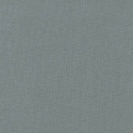 Essex Linen E014-295 in GRAPHITE by Robert Kaufman, sold by the half-yard