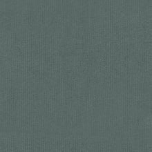 Load image into Gallery viewer, Essex Linen E014-408 in IRON by Robert Kaufman, sold by the half-yard
