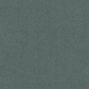Essex Linen E014-408 in IRON by Robert Kaufman, sold by the half-yard