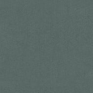 Essex Linen E014-408 in IRON by Robert Kaufman, sold by the half-yard