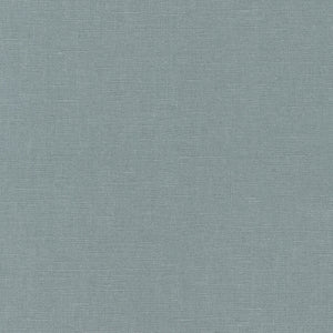 Essex Linen E014 in Steel #91 by Robert Kaufman, sold by the half-yard