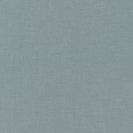 Essex Linen E014 in Steel #91 by Robert Kaufman, sold by the half-yard