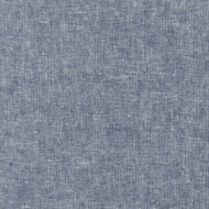 Essex Linen in Indigo E064-1178 by Robert Kaufman, sold by the half-yard