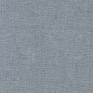 Quilter's Linen in GREY ETJ-9864-12, by Robert Kaufman, sold by the half-yard
