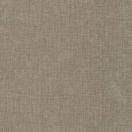 Quilter's Linen in Limestone ETJ-9864-340, by Robert Kaufman, sold by the half-yard