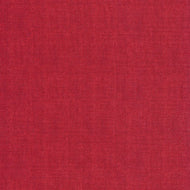 Laundry Basket Favorites, A Linen Texture, Red, A-9057-R4, for Andover, sold by the half-yard