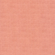 Laundry Basket Favorites, A Linen Texture, Rose, A-9057-E3, for Andover, sold by the half-yard