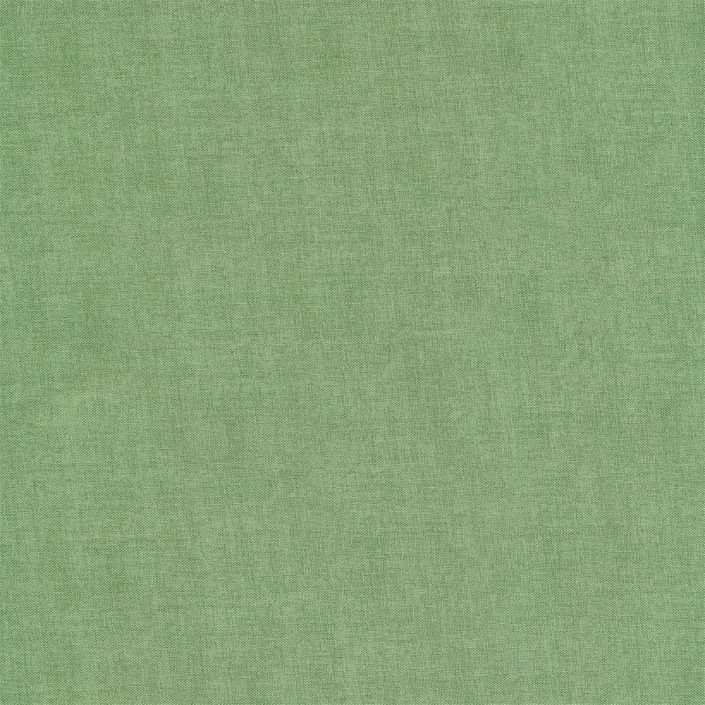 Laundry Basket Favorites, A Linen Texture, Green, A-9057-G8, for Andover, sold by the half-yard