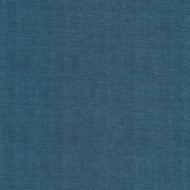 Laundry Basket Favorites, A Linen Texture, Dusk, A-9057-B, for Andover, sold by the half-yard