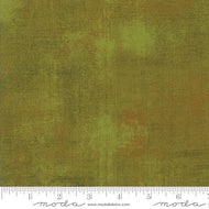 Grunge Basics Cactus, 344, by Moda Fabrics, sold by the half-yard