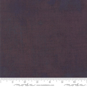 Grunge Basics Dauphine, 61, by Moda Fabrics, sold by the half-yard