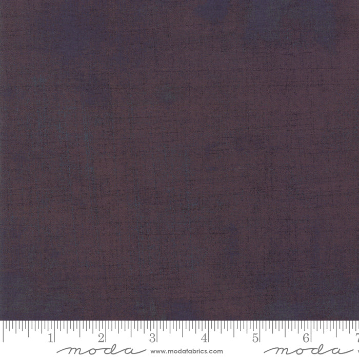 Grunge Basics Dauphine, 61, by Moda Fabrics, sold by the half-yard
