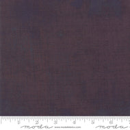 Grunge Basics Dauphine, 61, by Moda Fabrics, sold by the half-yard