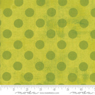 Grunge Hits The Spot Decadent, 12, by Moda Fabrics, sold by the half-yard