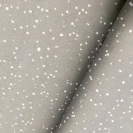 Road Trip Night Drive in Grey for Paintbrush Studio, sold by the half-yard