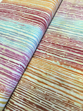 Load image into Gallery viewer, Carnivale 80536-25 Batik by Banyan Batiks, sold by the half-yard
