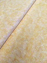 Load image into Gallery viewer, Sugar Crystals 80511-52 Batik by Banyan Batiks for Northcott, sold by the half-yard
