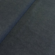 Wave Dots Navy 88220-8-5, by Sevenberry, sold by the half-yard