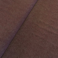 Wave Dots Red 88220-8-1, by Sevenberry, sold by the half-yard