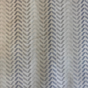 AGF Capsules, by Art Gallery Fabrics, sold by the half-yard