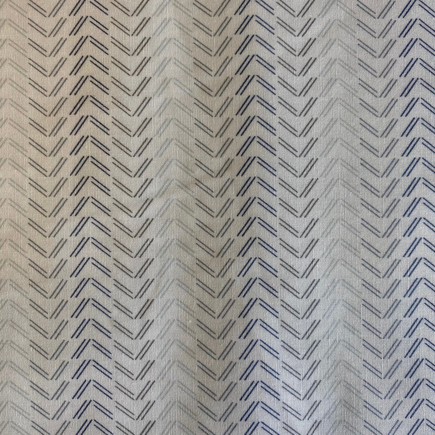 AGF Capsules, by Art Gallery Fabrics, sold by the half-yard