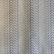 AGF Capsules, by Art Gallery Fabrics, sold by the half-yard