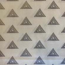 Load image into Gallery viewer, AGF Prisma Elements, by Art Gallery Fabrics, sold by the half-yard
