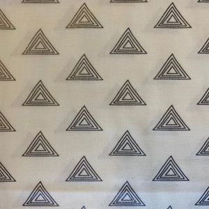 AGF Prisma Elements, by Art Gallery Fabrics, sold by the half-yard