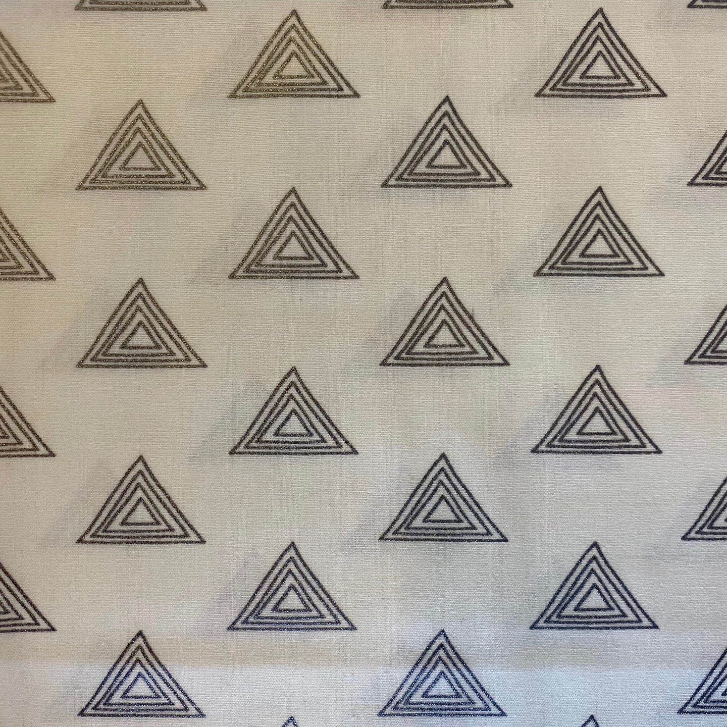AGF Prisma Elements, by Art Gallery Fabrics, sold by the half-yard