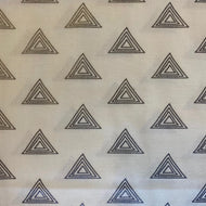 AGF Prisma Elements, by Art Gallery Fabrics, sold by the half-yard