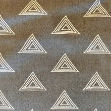 Load image into Gallery viewer, AGF Prisma Elements, by Art Gallery Fabrics, sold by the half-yard
