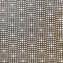 Load image into Gallery viewer, AGF Squared Elements, by Art Gallery Fabrics, sold by the half-yard
