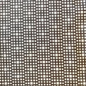 AGF Squared Elements, by Art Gallery Fabrics, sold by the half-yard