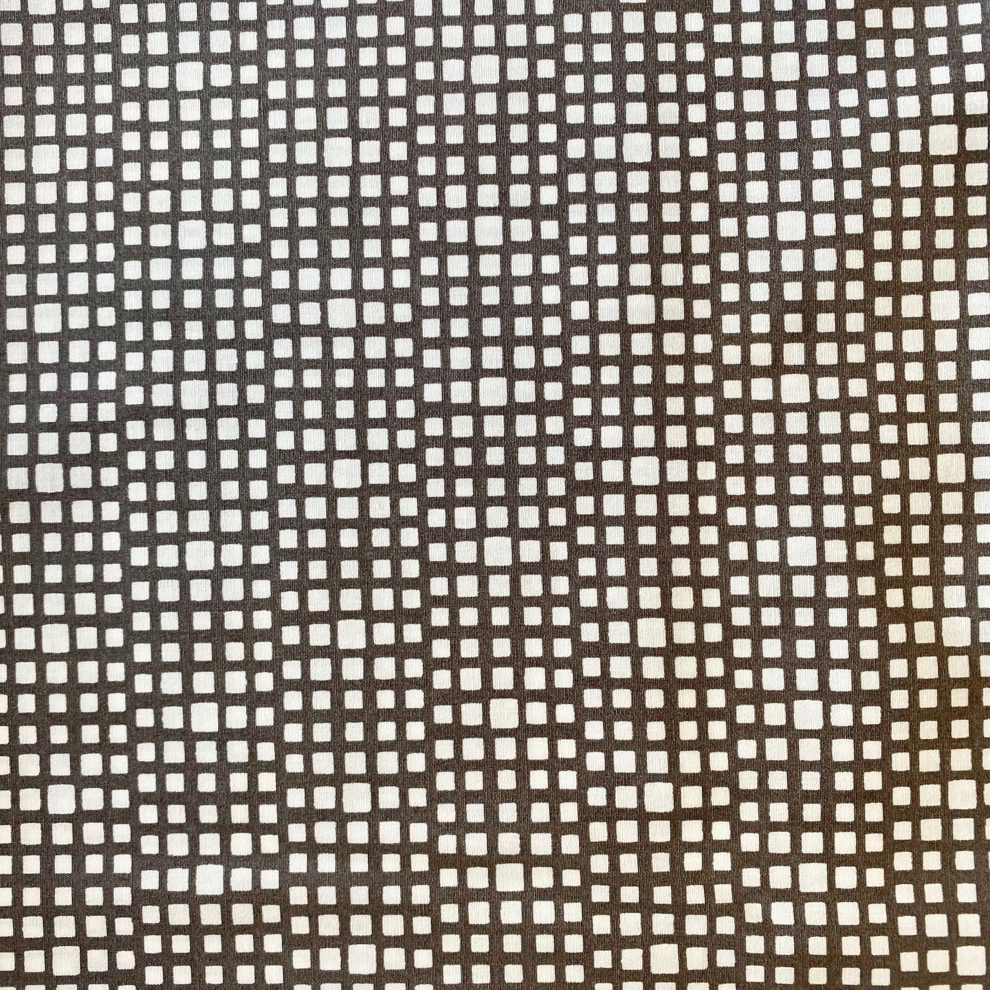 AGF Squared Elements, by Art Gallery Fabrics, sold by the half-yard