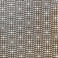 AGF Squared Elements, by Art Gallery Fabrics, sold by the half-yard