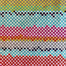 Load image into Gallery viewer, Foyer by Michael Miller Fabrics, sold by half-yard
